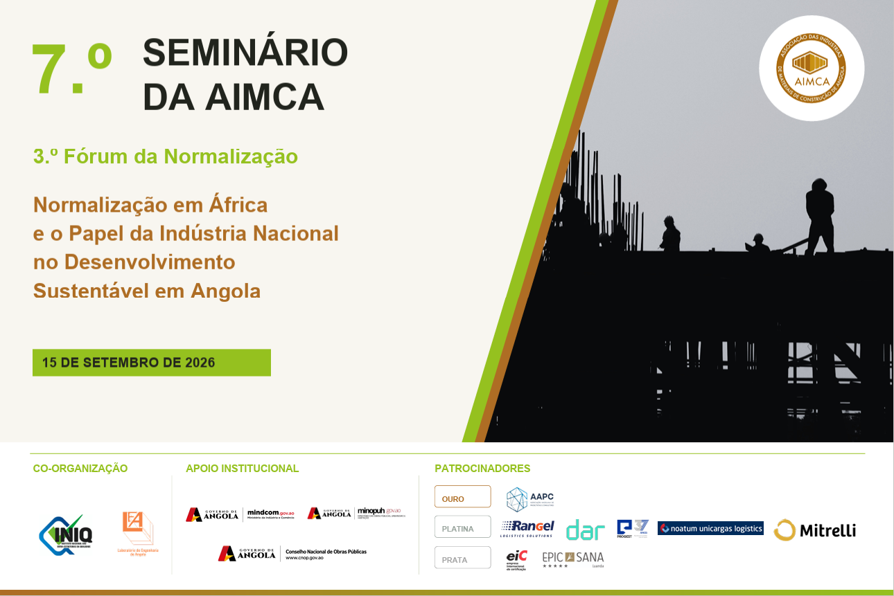 Publicidade